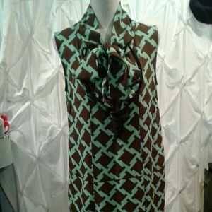 Marni dress